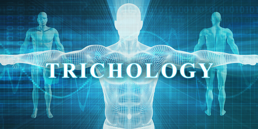 What is Trichology?
