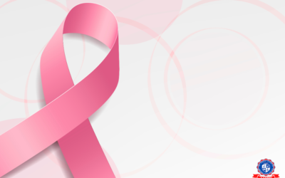 The Silent Threat: How Everyday Toxins Fuel the Rise of Breast Cancer and What You Can Do About It