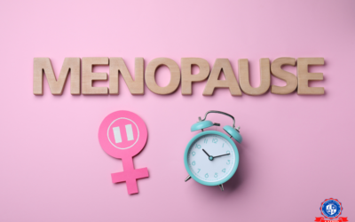Perimenopause, Menopause, and Hair Loss: Understanding Hormonal Imbalances with Functional Trichology