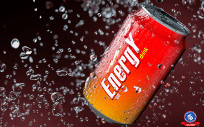 The Electrolyte Crisis: Why Gatorade Isn’t Replenishing Your Electrolytes—or Your Health