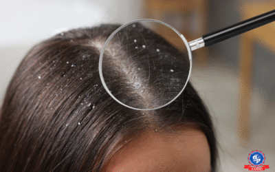 The Power of Functional Trichology: Redefining Hair Loss Recovery Through the Lens of Physiology