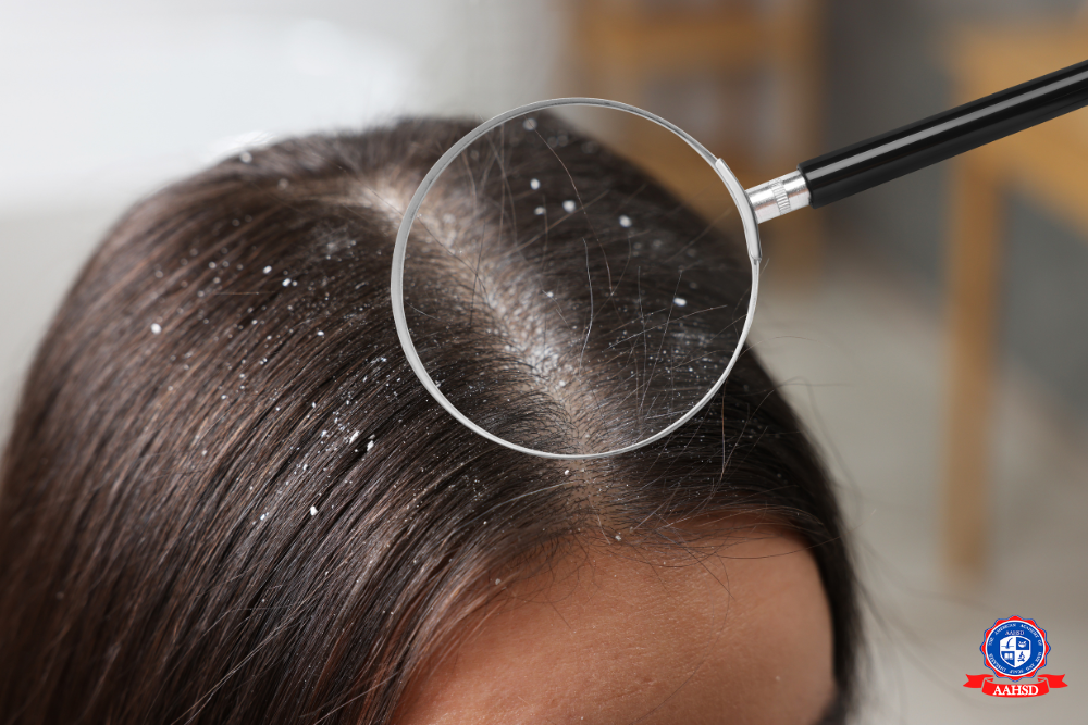 The Power of Functional Trichology: Redefining Hair Loss Recovery Through the Lens of Physiology