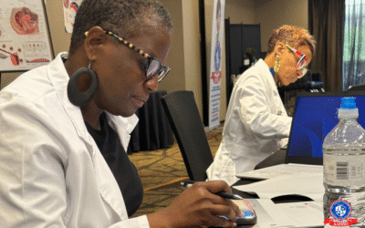 Hair Loss Is Health Loss: Why the Future of Trichology Begins with AAHSD