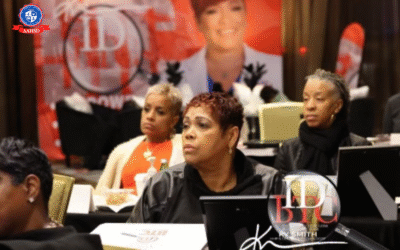 Why Investing in Functional Trichology Is the Financial Game-Changer Your Beauty Career Needs