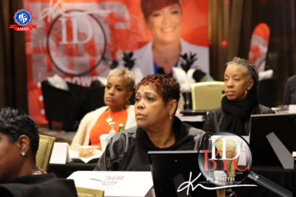 Why Investing in Functional Trichology Is the Financial Game-Changer Your Beauty Career Needs