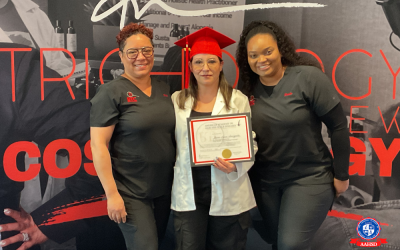 The Trichology Industry Has Become Noisy. Here’s How to Choose Wisely